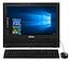 Моноблок MSI AP1622ET-020RU 15.6" HD Touch Cel 1037U (1.8)/4Gb/500Gb/HDG/Free DOS/2xGbitEth/WiFi/Cam/черный 1366x768