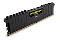 Память DDR4 16Gb 2666MHz Corsair CMK16GX4M1A2666C16 RTL PC4-21300 CL16 DIMM 288-pin 1.2В
