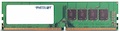 Память DDR4 8Gb 2133MHz Patriot PSD48G21332 RTL PC4-17000 CL15 DIMM 288-pin 1.2В