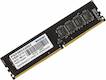 Память DDR4 8Gb 2400MHz Patriot PSD48G24002 RTL PC4-19200 CL16 DIMM 288-pin 1.2В