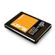 Накопитель SSD SATA III 240Gb Patriot PBT240GS25SSDR Blast 2.5"
