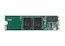 Накопитель SSD SATA III 256Gb Plextor PX-256M6GV M6V mSATA