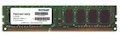 Память DDR3 8Gb 1600MHz Patriot PSD38G16002 RTL PC3-12800 CL11 DIMM 240-pin