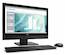 Моноблок Dell Optiplex 3240 21.5" Full HD i5 6500 (3.2)/4Gb/500Gb 7.2k/HDG530/DVDRW/Windows 7 Professional 64 +W10Pro/WiFi/клавиатура/мышь/Cam 1920x10
