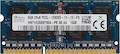 Память DDR3 8Gb 1600MHz Hynix HMT41GS6AFR8A OEM PC3-12800 SO-DIMM 204-pin original