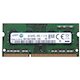 Модуль памяти для ноутбука SAMSUNG 4GB PC12800 DDR3 SO M471B5173DB0-YK0D0