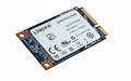 Накопитель SSD SATA III 240Gb Kingston SMS200S3/240G SSDNow mS200 mSATA
