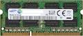 Память DDR3 8Gb 1600MHz Samsung M471B1G73EB0 OEM PC3-12800 SO-DIMM 204-pin original