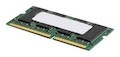 Память DDR3L 4Gb 1600MHz Samsung M471B5173EB0 OEM PC3-12800 CL11 SO-DIMM 204-pin 1.35В original