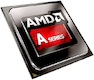 Процессор AMD A10 7860K FM2+ (AD786KYBI44JC) (3.6GHz/5000MHz/AMD Radeon R7) OEM