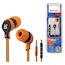 Гарнитура DEFENDER PULSE 450 ORANGE 63450