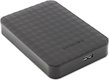 Внешний жесткий диск SEAGATE/SAMSUNG USB3 4TB EXT. BLACK STSHX-M401TCB