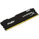 Память DDR4 8Gb 2133MHz Kingston PC17000 FURY HX421C14FB2/8