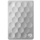 Внешний жесткий диск SEAGATE USB3 1TB EXT. PLATINUM