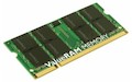 Память DDR2 2Gb 667MHz Kingston KVR667D2S5/2G RTL SO-DIMM