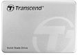 Накопитель SSD SATA III 256Gb Transcend TS256GSSD370S 2.5"