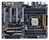 Материнская плата GIGABYTE X99 S2011-3 ATX GA-X99P-SLI