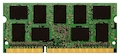 Память DDR3L Kingston KVR16LSE11/8 8Gb SO-DIMM ECC U PC3-12800 CL11 1600MHz