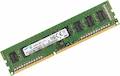 Память DDR3 2Gb 1600MHz Samsung M378B5773TB0 OEM PC3-12800 DIMM 240-pin