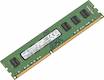 Память DDR3 8Gb 1600MHz Samsung M378B1G73EB0 OEM PC3-12800 DIMM 240-pin
