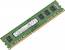 Память DDR3 8Gb 1600MHz Samsung M378B1G73EB0 OEM PC3-12800 DIMM 240-pin
