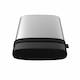 Жесткий диск Silicon Power USB 3.0 2Tb A85 SP020TBPHDA85S3S Armor 2.5" серебристый