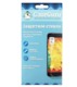Защитное стекло для Meizu U10 Full Screen Gold 0,33мм CaseGuru