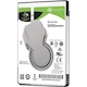 Жесткий диск Seagate Original SATA-III 500Gb ST500LM030 Barracuda (5400rpm) 128Mb 2.5"