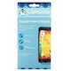 Защитное стекло для Meizu M5s Full Screen Black 0,33мм CaseGuru