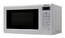 Микроволновая печь Panasonic NN-ST250WZ