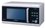Микроволновая печь Samsung MW87WR