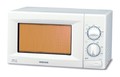 Микроволновая печь Samsung CE2718NR