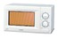 Микроволновая печь Samsung CE2718NR