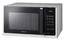 Микроволновая печь Samsung PG836RS