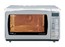Микроволновая печь Panasonic NN-C785JFZ