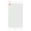 Защитное стекло для Xiaomi Redmi 4А Full Screen White Smarttel