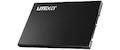 Накопитель SSD SATA 480Gb LiteOn MU 3 PH6-CE480-L06 w520 r560