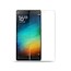 Защитное стекло для Xiaomi Redmi Note 4/Note 4x (MTK)