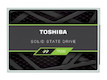 Накопитель SSD SATA 240Gb Toshiba TR200 THN-TR20Z2400U8 w540 r555