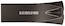 Флеш Диск USB 3.1 64Gb Samsung BAR plus Черный MUF-64BE4/APC