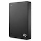 Жесткий диск Seagate Original USB 3.0 5Tb STDR5000200 Backup Plus 2.5" черный