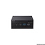 Неттоп ASUS PN60-BB3009MC, Intel Core i3 8130U, Intel UHD Graphics 620, noOS, черный [90mr0011-m00090]