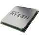 Процессор AMD Ryzen 3 2200G Raven Ridge (YD2200C5M4MFB) (AM4, L3 4096Kb) OEM