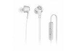 Гарнитура Xiaomi Mi In-Ear Headphones Basic Silver