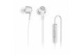 Гарнитура Xiaomi Mi In-Ear Headphones Basic Silver