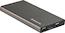 Внешний аккумулятор Defender ExtraLife Fast 10000mAh USB 3A (83642)