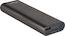 Внешний аккумулятор Defender Lavita Fast 12000mAh USB 3A (83626)
