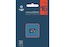 Флеш карта microSDHC 16Gb GalaxyMart СIass10 U1 без адаптера