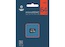 Флеш карта microSDHC 64Gb GalaxyMart СIass10 U1 без адаптера