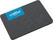 Накопитель SSD SATA 240Gb Crucial CT240BX500SSD1 BX500 2.5"